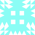 Avatar of Soulmate Sketch