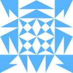 Avatar of ผลเสีย ของการ ทํา ปากกระจับ