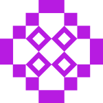 Avatar of situs slot