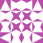 Avatar of inscreva-se na binance