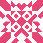 Avatar of mostbet_kski