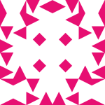 Avatar of LDII Jawa Timur