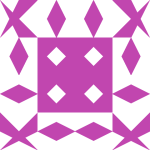 Avatar of Sugar Delete