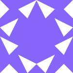 Avatar of aufstellbecken online bestellen