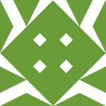 Avatar of GlycoShield