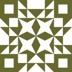 Avatar of daison kypit_yaoa