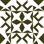 Avatar of gate.com ieo