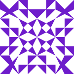 Avatar of melbet_whot