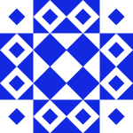 Avatar of ماركت