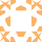 Avatar of oficialnii sait dyson_jbOi