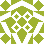 Avatar of binance signup