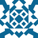 Avatar of gelatin trick