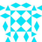 Avatar of gelatin trick for weight loss