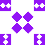 Avatar of stailer daison_rhpi