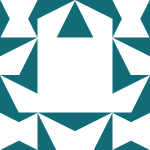 Avatar of aqua sculpt