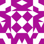 Avatar of Diplomi_ezsr