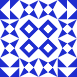 Avatar of rehay_tcEa