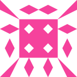 Avatar of Houston concrete Contractor