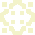 Avatar of toto login