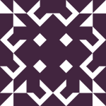 Avatar of polototo daftar