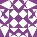 Avatar of onlygramtr telegram