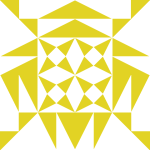 Avatar of sharepoint replacement