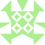 Avatar of olxtoto link alternatif
