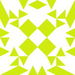 Avatar of assistência técnica ar condicionado Philco em SP