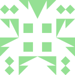 Avatar of pinup_qfkl