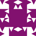 Avatar of gelatin trick for weight loss