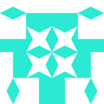 Avatar of Live hockey streams today