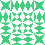 Avatar of evostoto alternatif