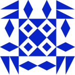 Avatar of ragnarok private server download