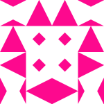 Avatar of tlover tonet