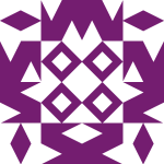 Avatar of situs slot