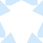 Avatar of 출장마사지