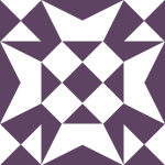 Avatar of BeTechIT homepage