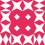 Avatar of jasa pest control