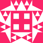 Avatar of Nayab Mamdani