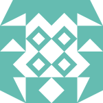 Avatar of less restrictive cholesterol control