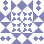 Avatar of Tron Staking