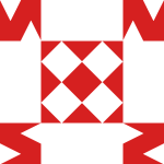 Avatar of slot gacor