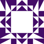 Avatar of gelatin trick recipe