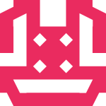 Avatar of Malut United FC