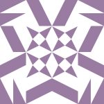 Avatar of Prodvijenie saitov v Moskve_ijpa