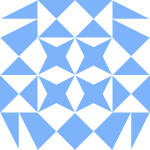 Avatar of gelatin to lose weight recipe