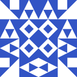 Avatar of data taiwan