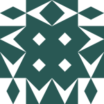 Avatar of Vivod iz zapoya v Krasnodare_bvoa