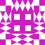 Avatar of go to ProcurementNation