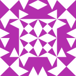 Avatar of urist_zsol